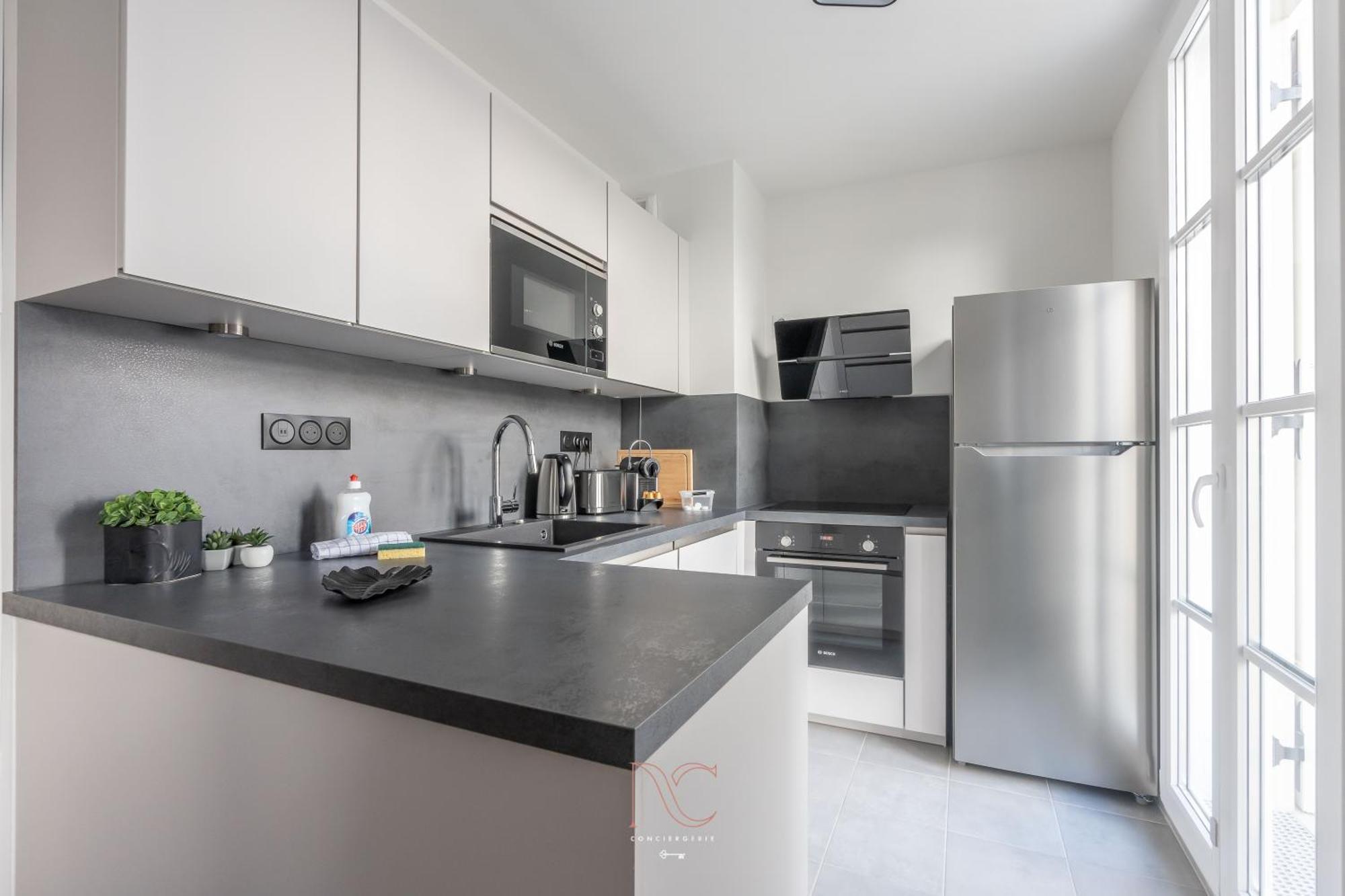 *Disneyland-Paris* 8Personnes, Parking, Wifi Serris Luaran gambar