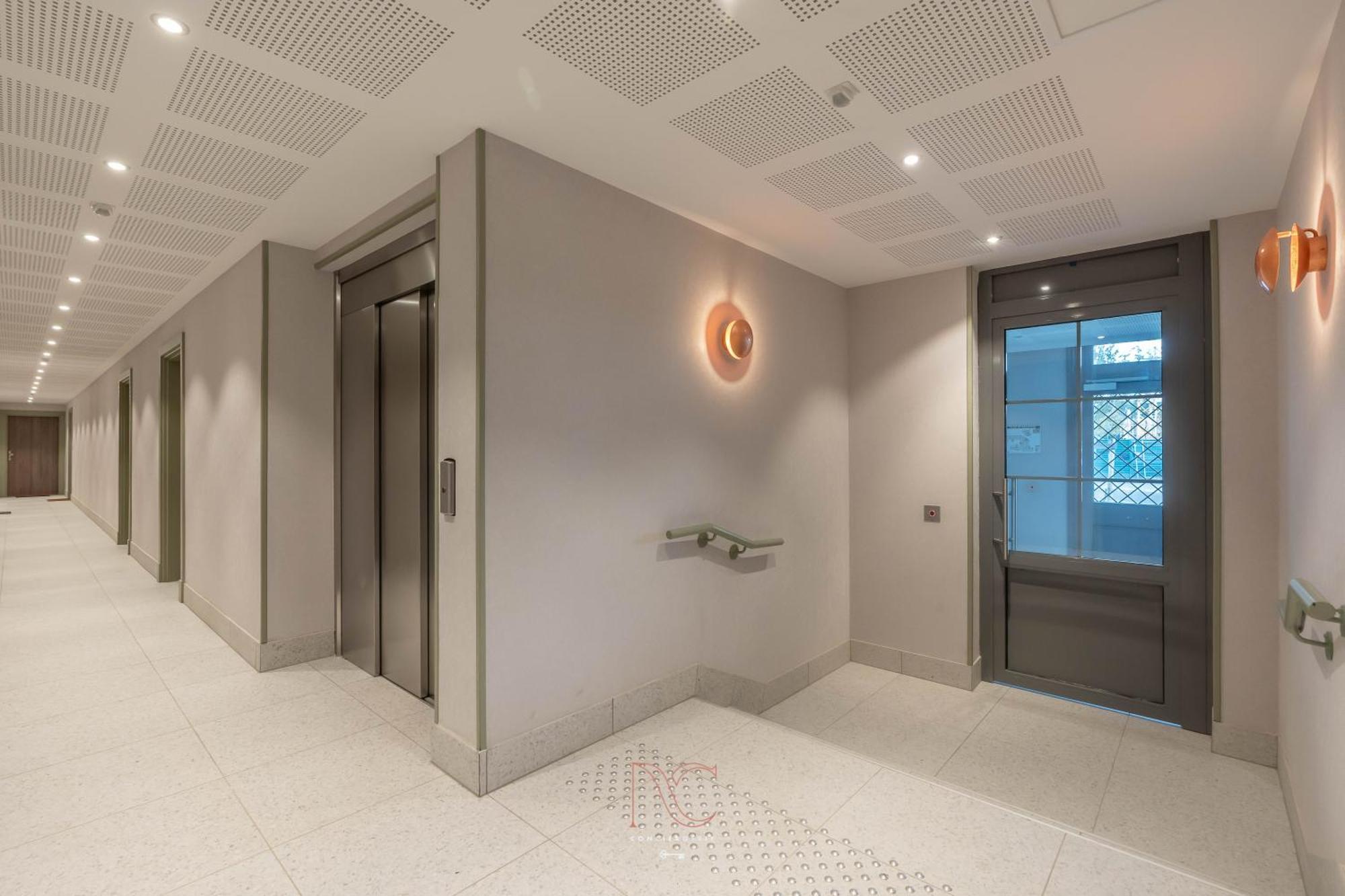 *Disneyland-Paris* 8Personnes, Parking, Wifi Serris Luaran gambar